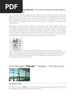 Upvcvddfasdacsvsvsfasfasfasfafnksmlfmldsmflmsofmlmlsmdkwamdknwkndkknvkesnfkfkawlmldmwaldwodmwopmldskl vkvnkdnkvnskdfnedwaadfvdfbfbd