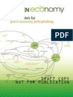 Unepmodelsgepolicymaking PDF