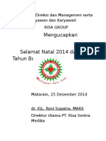 Ucapan Natal1