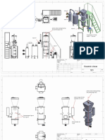 Gasmin Draw PDF