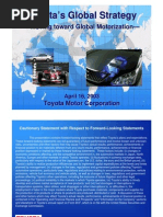 Download Toyota Strategies by Mohd Arfath SN30482602 doc pdf