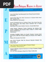 Download 3 Kajian pengembangan balanganpdf by Rahmadhan R SN304826507 doc pdf