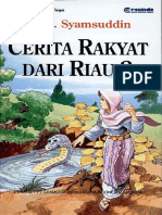 Cerita-Rakyat-Dari-Riau-Volume-2-Oleh-B-M-Syamsuddin.pdf
