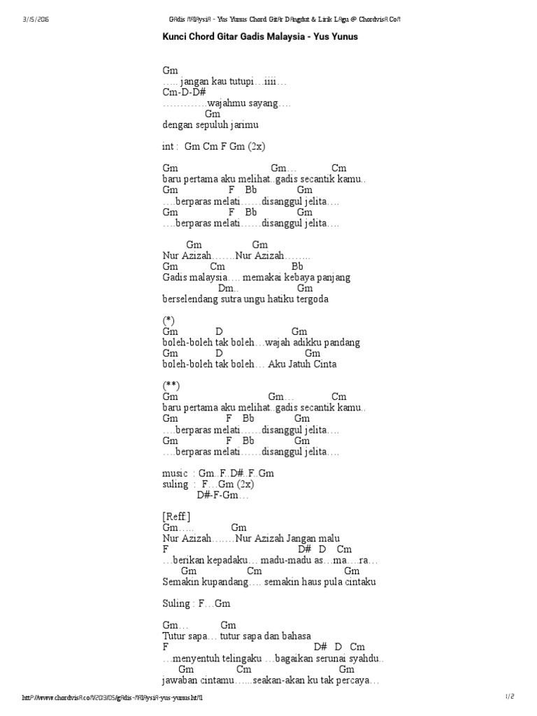 Kristal cinta 3 segi mp3