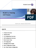 20090219_WLAN 3.x Training
