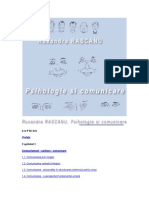 ruxandra-rascanu-psihologie-si-comunicare.pdf