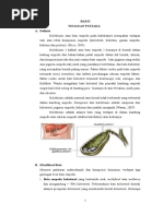 Download Kolelithiasis by LuqnieReita SN304828761 doc pdf