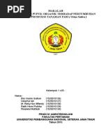 Download MAKALAH Biologi Padi by Isbakhul Lail SN304829164 doc pdf