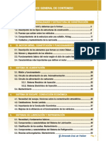 Libro - Mecanica 2 PDF