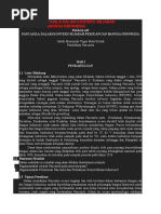 Download MAKALAH PANCASILA DALAM KONTEKS SEJARAH PERJUANGAN BANGSA INDONESIA3docx by Riska Onald SN304829997 doc pdf