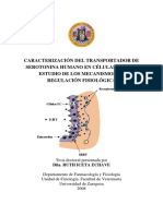 TUZ 0018 Iceta Seroton PDF