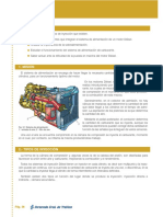 Libro - Mecanica 27 PDF