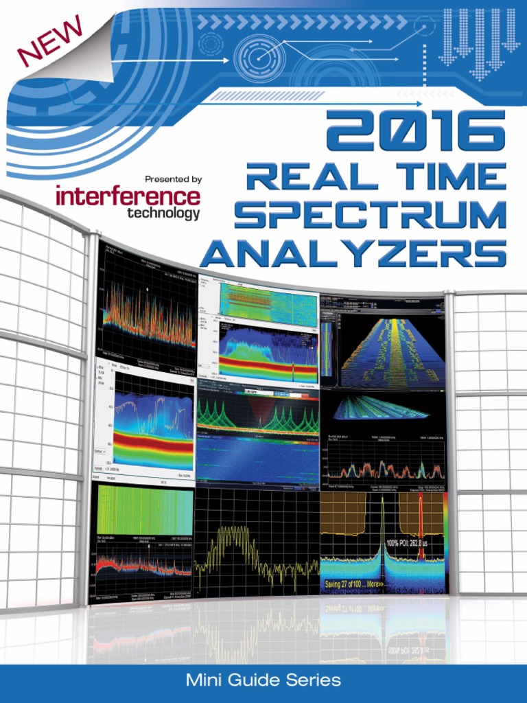 2016RealTimeSpectrumAnalyzerGuide_4.pdf Hertz Spectrum