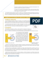 Libro - Mecanica 48 PDF