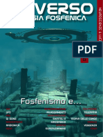 Universo Energia Fosfenica 06 PDF