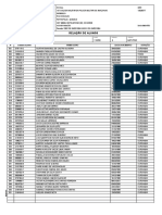 lista de alunos 1ª a 3ª serie.pdf