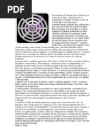 Olho_Kanaloa_[artigo]