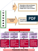 Hanna Geografi 2016