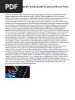 Bolsa De Valores Honduras - 