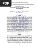 Download 297556345-ERROR-ANALYSIS-OF-CONJUNCTION-USAGE-IN-STUDENTS-WRITTEN-RECOUNT-TEXTpdf by Okta Chie Ganjha SN304836528 doc pdf