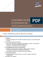 MIT IDST P1 1 Introduccion