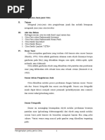 Download Pengenalan Jenis-jenis Citra by Imabezces DY SN304837073 doc pdf