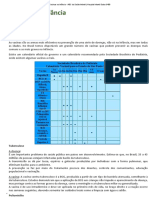 Vacinas Na Infância - ABC Da Saúde Infantil - Hospital Infantil Sabará 458