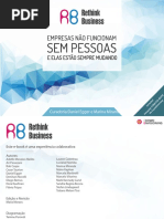 RethinkBusiness2014_Olivro