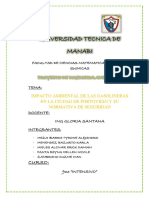 Proyecto Final Ingenieria Ambiental