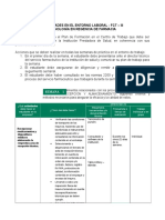 Fin_actividades en Empresa v1-2 FARMACOLOGÍA