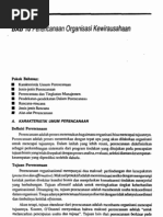SURAT KETERANGAN PENGHASILAN