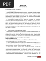 Download Metode Filologi by Ahmad Rifai Arsyad Zain SN304841047 doc pdf