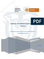 Manual Férreo de Especificaciones Técnicas_parte 2_version 0 (1)