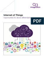 IoT DeviceReqs Whitepaper 1-0-d3