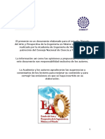 19.Breve Historia de La Ingenieria en Mexico