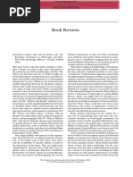 ADAMS-2010-The_Journal_of_Aesthetics_and_Art_Criticism.pdf