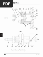 XT39 Drill Pipe Specifications | PDF | Pipe (Fluid Conveyance ...