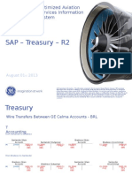 SAP Treasury_R2.ppt