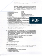 Datos Quellaveco.pdf
