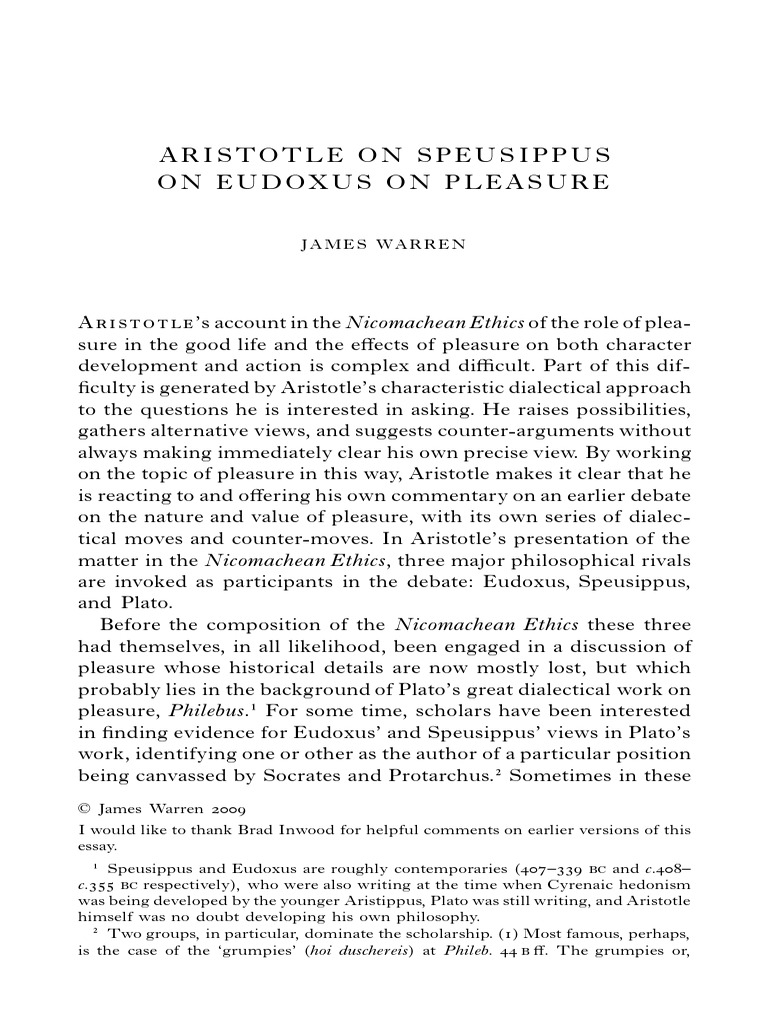 Aristotle philosophy image