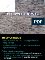 4 Strused PDF