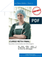 Aula II Curso Reta Final Enfermagem-20131127-231047