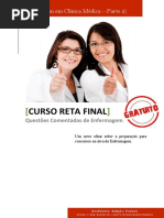 Aula IV Curso Reta Final Enfermagem-20131128-025208