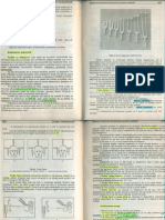 Explorare Auz PDF