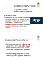 procedimientos-analiticos.pdf
