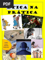 Moral Provisória - Descartes