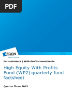 Account Sn 2004 Pe2 Gr1 Equity Finance Dividend