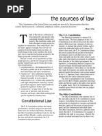 Latifah Bte Mat Zin V Rosmawati Bte Sharibun Pdf Jurisdiction Federal Government Of The United States