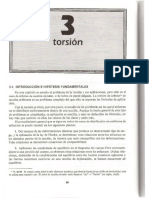 3-torsion.pdf