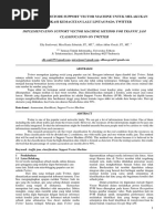Download Jurnal Data Mining by Valliant Ferlyando SN304852922 doc pdf
